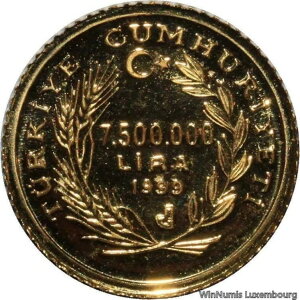 1999 F1412 󏭃gR 750 gC̖ؔn T 999% S[h v[t