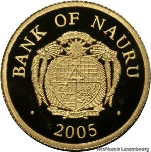 F1459 󏭃iE10h GUxX2 jxN 999%S[h v[t