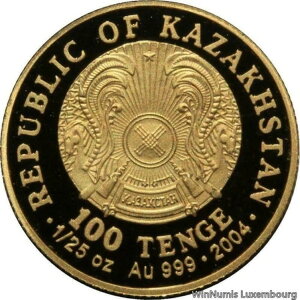 2004 F1470  JUtX^ 100 eQ LO~_X 999% S[h v[t