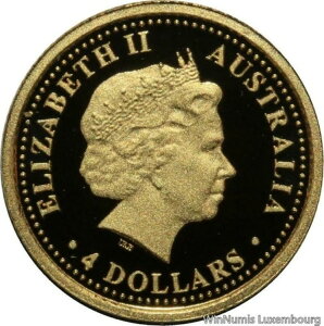 2006 V1455  I[XgA 4h GUxX2 2006N[hJbv DE S[h 999% v[t