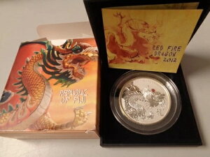 tBW[ I. 2012 - 20h݁i2IXjAv[t - bht@CAhShS -