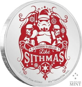 2h X^[EEH[Y? NX}XV[YO[eBO jEG 1IX Vo[ 2020