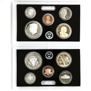 2024 S p[Vv[tZbg PlfB _C jbP Zg 99.9% Vo[ č 5