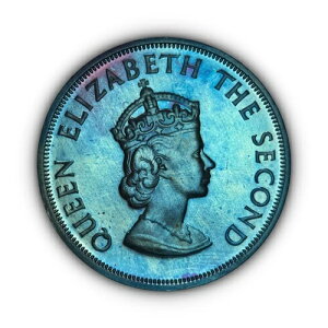 W[W[B1964NA1/12VO - GUxX2AX[CIYEv[t ?? g[1