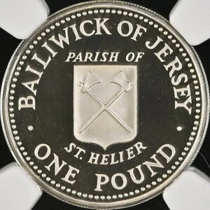 W[W[B1983NA1|hA - NGC PF69 - gbv|bv??ZgwAA