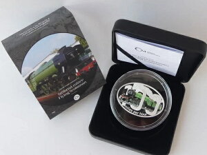 `FRa 2024N ݃v[t - C@֎ - tCOEXRbc} -