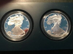 **1996N1997N AJ C[O EFXg|Cg 2g v[t Vo[ ZbgAč (#20)