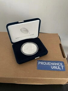 250NLO AJRAJC[O 1IX Vo[v[tRC 