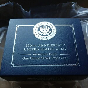 250NLOčRAJC[O1IX݃v[tRCɓ܂I