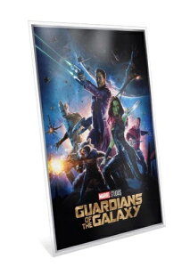 2025N jEG }[x CtBjeB T[K K[fBAYEIuEMNV[ 1.5IX Vo[tHC