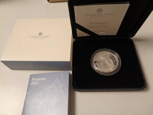 O[gue 2021 - 2|h݁i1IXjAv[t - u^jA -