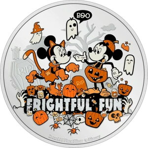 2024N jEG fBYj[ nEB[ ~bL[}EX~j[}EX 2IX Vo[RC