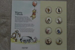 ?? ???? USA fBYj[ ܂̃v[ _ 8  v[t tH_[  B73 CG47