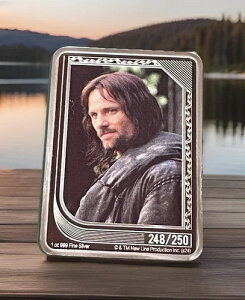 2024NjEGEASE[hEIuEUEOǃg[fBORCAS1IX