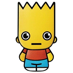 2022�N �o�[�g�E�V���v�\���uMINTED MINI�v1�I���X����݁A�c�o���A�p�[�X�����ǃ`�r