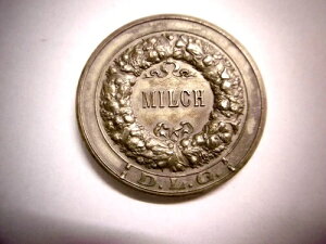 ��������DLG�⃁�_���i990�N��j�A��39��x���������񔎗���i1933�N�j-