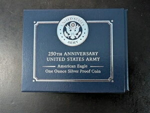 AJR250NLO AJC[O 1IX v[t