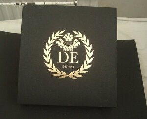 Wu^B2021N Vo[i.999jv[t\u5ZbgBƎ