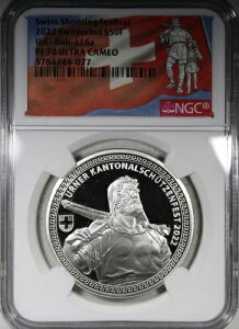 2022N XCX S50F NGC PR70 EgJI XCXV[eBOtFXeBo