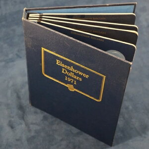 1971-1978N AC[n[ UNC h 1 hDizCbg} 9131 SŁj - č