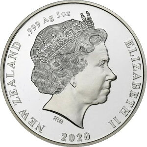 [#1114666] �j���[�W�[�����h�A�����I�����s�b�N�A1�h���A1�I���X�A2020�N�A�v���[�t1�I���X