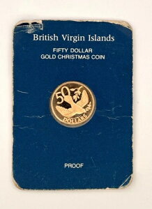 1980N CMX̃@[W 50h NX}X v[t