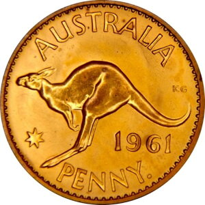 I[XgA 10i@ȑO1dv[t 1961P FDC (1)