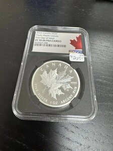 2025NJi_ gv[v[t 1IX - NGC PF70 s