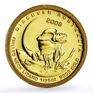 I[XgA 5h lbN gJQ   v[t 2008N