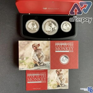 2016�N �p�[�X������ �\�N �V���o�[ �v���[�t �R�C�� 3���Z�b�g