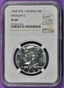 1964NPlfBEn[tB^Cv1o[XBXg[gGBNGCz_[BPF 69BJ458