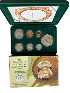 1995N I[XgA xr[v[tRCZbg KibgxCr[Y Vo[_It