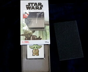 [_ X^[EH[Y `r Vo[ v[tRC 1IX .999 2022 2h NUIE Vi OGPt