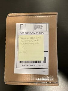 J21EGNAJC[O1IX݃v[tRC3i3j