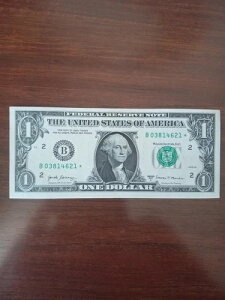 $1* Vi *X^[m[g* B03814621* VAԍႢ SOꂽG[