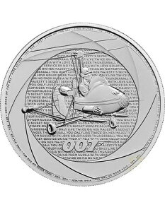 007WF[YE{h60NLO 1IX 2|h CMX 2024N