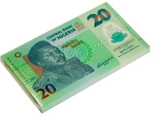 iCWFA 20iC 2007 P 34 UNC |}[i100j100