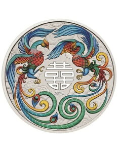 _utFjbNX _bƓ` N₩ȐF 1IX  1h I[XgA 2025N