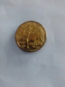 1984 NI[XgA 1 hʃRC Mob of Roo's ɂ̓G[܂B