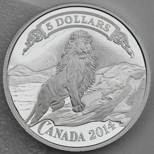 2014N 5h CIEIE}Ee Vo[ ʃv[t ? Ji_V[Y