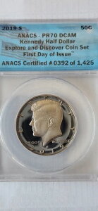 2019-S v[t PlfB n[t_[ 50Zg GNXvA fBXJo[ Zbg ANAC s