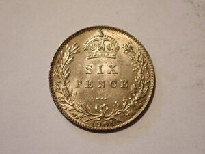 1901N p  6yX BNgA uAg 