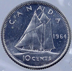1964NJi_10ZgApGUxX2󂠂 i119106