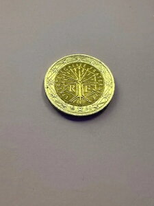 A 2 [ RC tX 199 A xe GKCg teje ItFT[