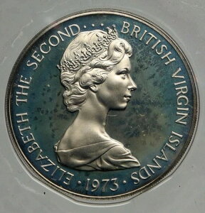 1973N CMX̃@[W GUxX2 yJ v[t 50ZgRC i93943