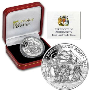 CMX̓ɒn 2|h 2018N Vo[v[t 150NLO o[gEt@REXRbg