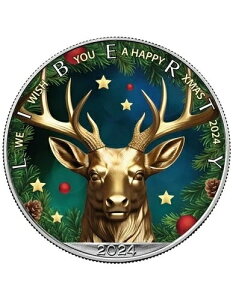 NX}X giJC 1IX  1h AJ 2024