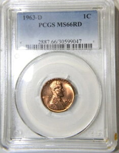 1963N D J[LOكZgBPCGSAMS66RDBB[30599047]