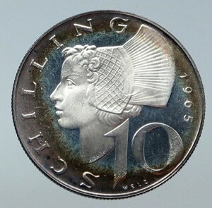 1965N I[XgA @bnE 10VO v[t I[XgA V[h i86079