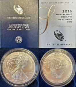 2016-W č AJC[O 1IX   1hRC Eۏ؏t